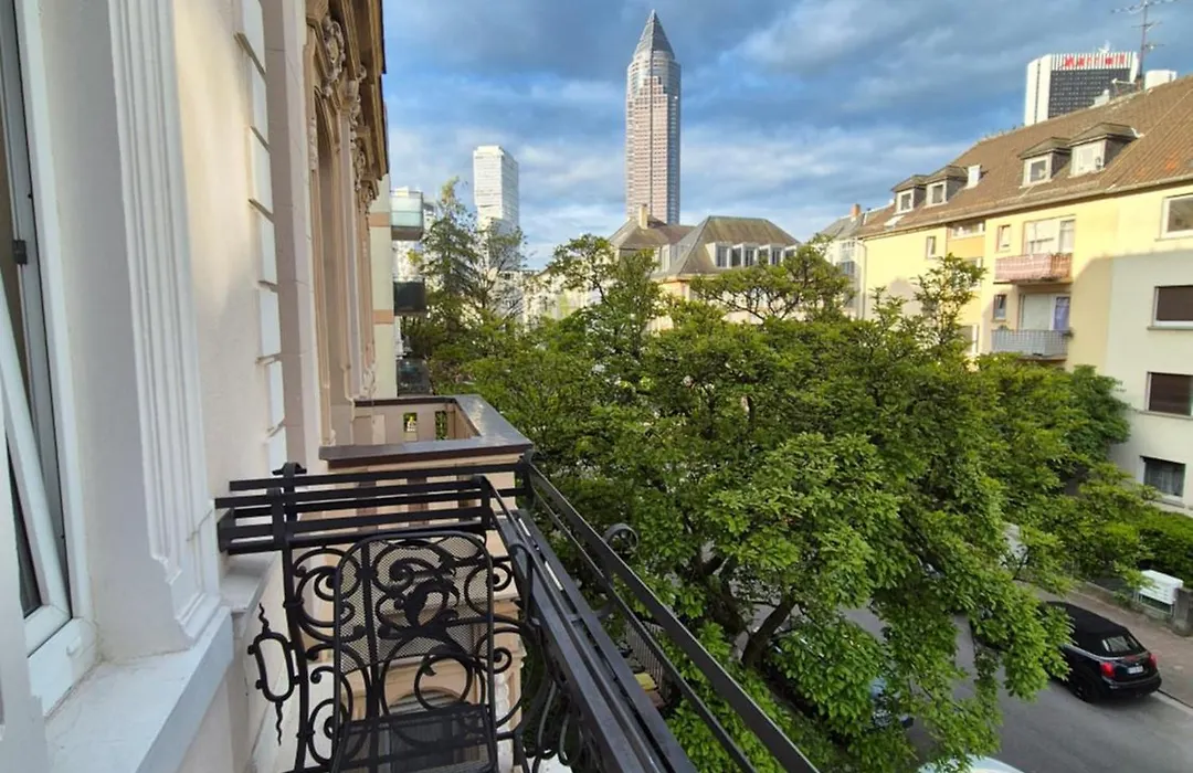 Hotel Beethoven-1